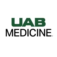 UAB Marnix E. Heersink School of Medicine