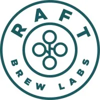 Raft Brew Labs Raft Brew Labs