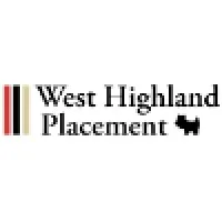 West Highland Placement is now the Attorney Recruiting Division of Connect Staffing, Inc. West Highland Placement is now the Attorney Recruiting Division of Connect Staffing, Inc.