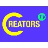 CreatorsTV CreatorsTV