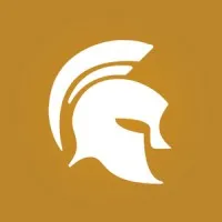 Fabri Consultoria & Inteligência Financeira