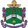 Delta Sigma Phi - Iota Delta Chapter Delta Sigma Phi - Iota Delta Chapter
