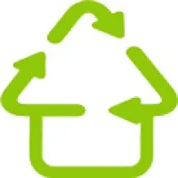 Kontekture