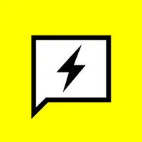 โก๏ธStorm Education โก๏ธStorm Education