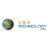 VSA Technology VSA Technology