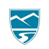 Cooley Dickinson Medical Group