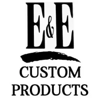 E&E Custom Products