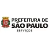 Secretaria de Serviços Prefeitura de São Paulo Secretaria de Serviços Prefeitura de São Paulo