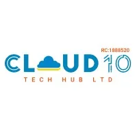 Cloud10 Tech Hub
