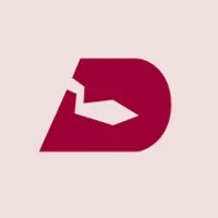 Deccan Cements Ltd.