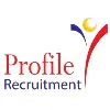 Profile Recruitment Company Profile Recruitment Company