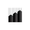 The Boschetti Group Construction The Boschetti Group Construction