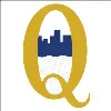 Quay Pacific Property Management, Ltd.