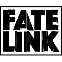 Fatelink