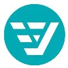 Eden Valley Foods Limited