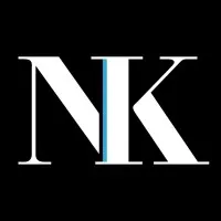 Nearpass & Koegel PLLC
