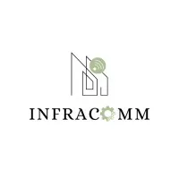 Infrastructure Committee, IIM Udaipur Infrastructure Committee, IIM Udaipur