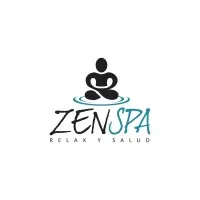 Zen Spa Zen Spa