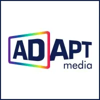 Adapt Media Inc.
