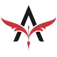 Affinity Creative Group