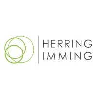 Herring Imming