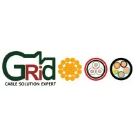 Electrical Cable