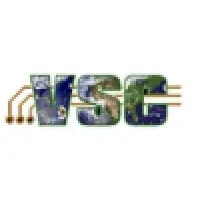 Valley Syncom Circuits