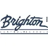 Brighton Central School District Brighton Central School District
