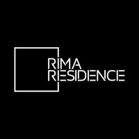 RimaResidence RimaResidence