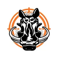 HOG TACTICAL SOLUTIONS HOG TACTICAL SOLUTIONS