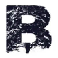 Buttonwood Development Buttonwood Development