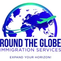 roundtheglobe roundtheglobe