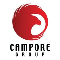Campore Group (Cambodia) Ltd