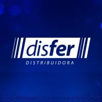 Disfer Distribuidora de Produtos Alimentícios