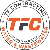 TF Contracting Services, LLC