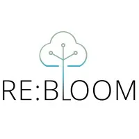 re:Bloom re:Bloom
