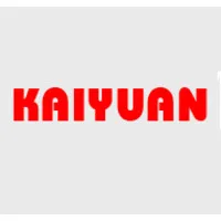 Kaiyuan Welding & Cutting Automation India Private Limited.