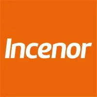 Incenor