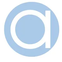 Clear Advantage Lighting Clear Advantage Lighting