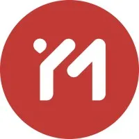 Monoliving.id