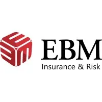 EBM Insurance & Risk