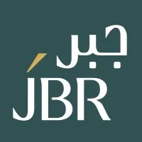 شركة عبدالله الجبر للاستشارات المهنية شركة عبدالله الجبر للاستشارات المهنية