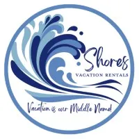 Shores Vacation Rentals Shores Vacation Rentals
