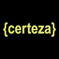 Certeza