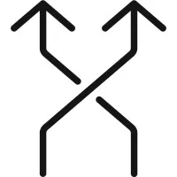 Transition Technologies Limited