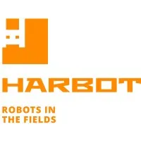 HARBOT FZCO