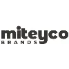 MiteyCo Brands Limited MiteyCo Brands Limited