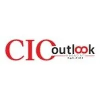 Ciooutlook