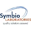 Symbio Laboratories Symbio Laboratories