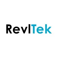 RevlTek